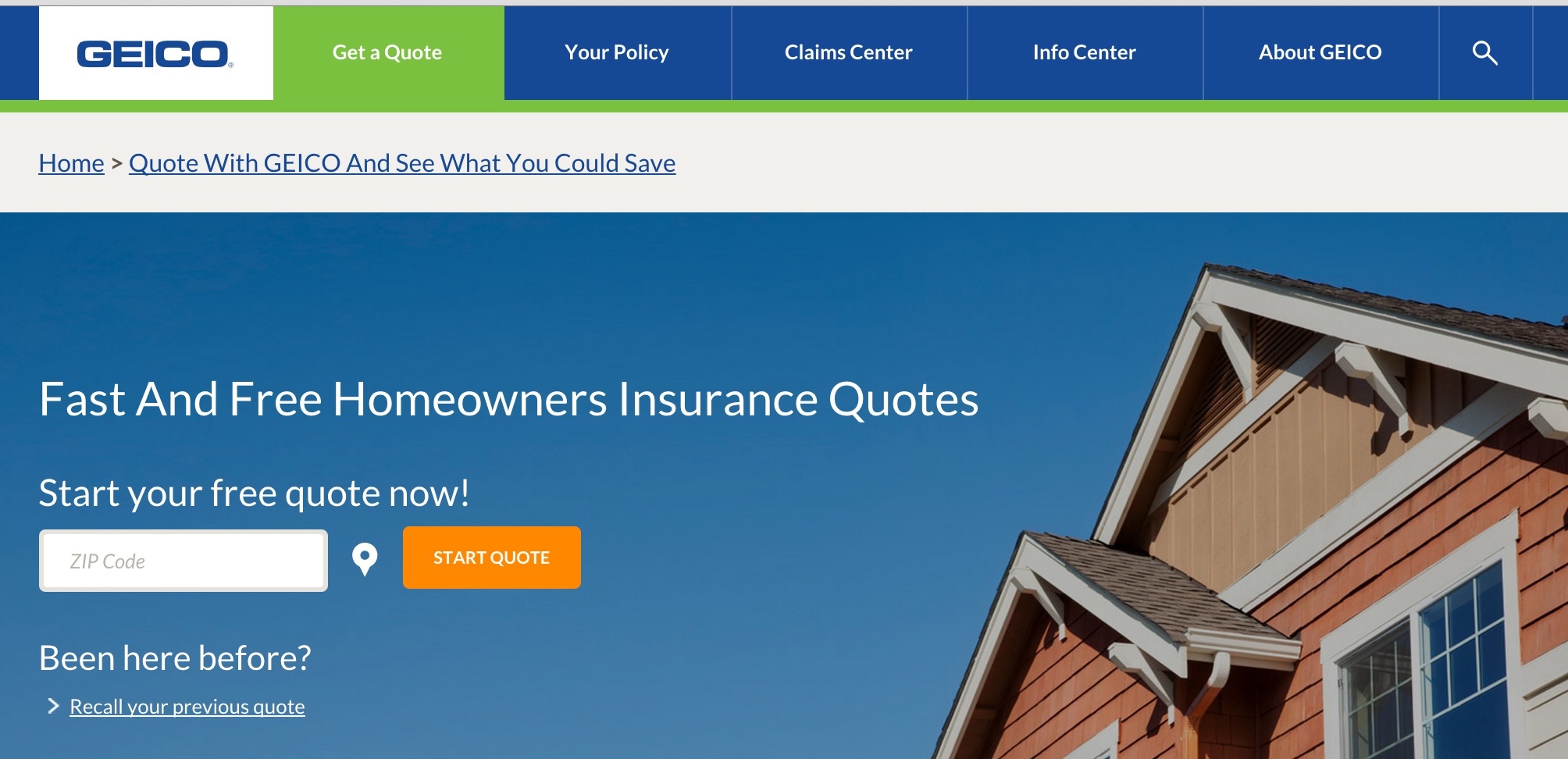 geico-homeowners-insurance-webpage