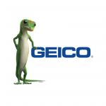GEICO Auto/Car Insurance Reviews