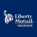 Liberty Mutual Home (Homeowners) Insurance