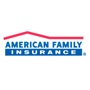 Free American Family Auto/Car Insurance Quote
