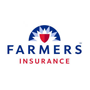 Farmers Home (Homeowners) Insurance Reviews