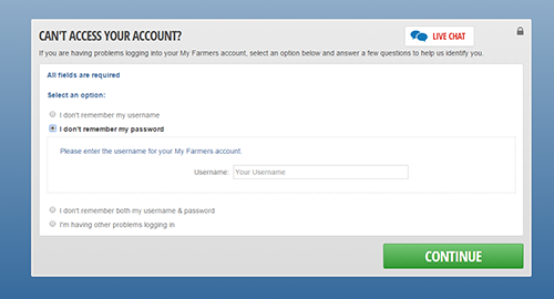 farmers-forgot-password