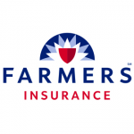 Farmers Auto/Car Insurance Reviews