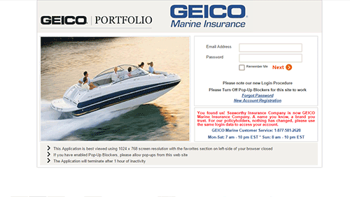 geico-boat-login-2