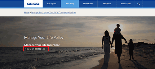 geico-life-login-1