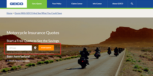 geico-motorcycle-quote-1