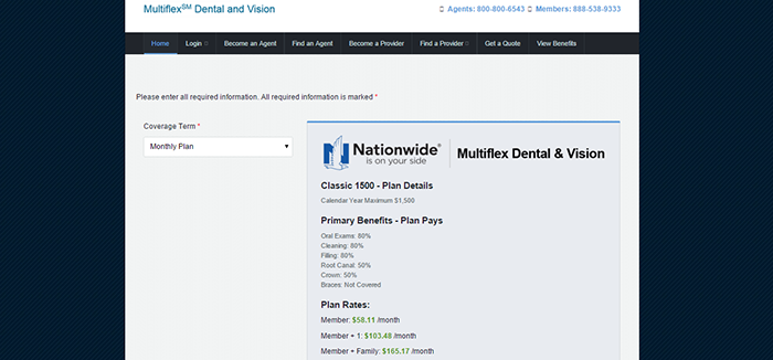nationwide-dental-quote-4