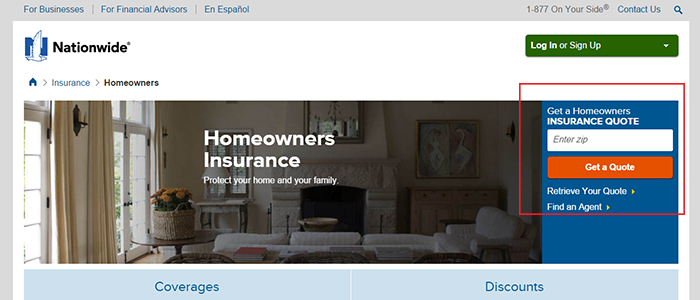 nationwide-home-quote-2