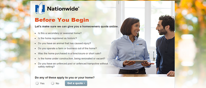 nationwide-home-quote-3