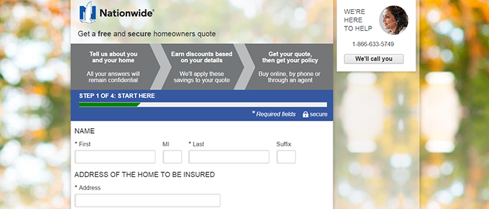 nationwide-home-quote-4