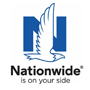 Free Nationwide Auto Insurance Quote