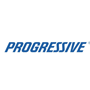 Free Progressive RV Insurance Quote