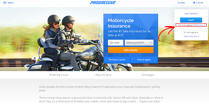 progressive-moto-enroll-1