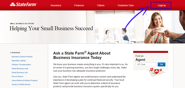 state-farm-commercial-login-1