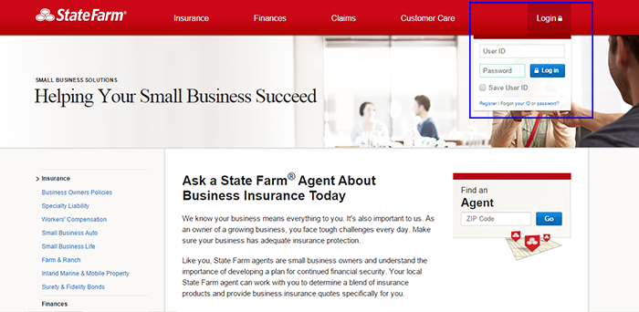 state-farm-commercial-login-2