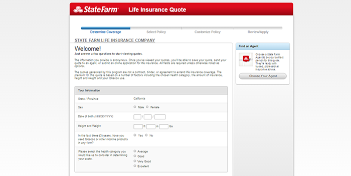 state-farm-commercial-quote-3