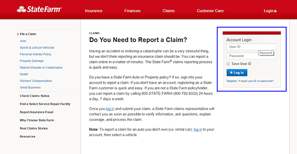 state-farm-renters-claim-2