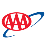 Free AAA Homeowners Insurance Quote