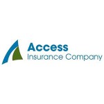 Access Auto/Car Insurance Reviews
