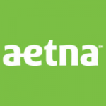 Free Aetna Health/Medical Insurance Quote
