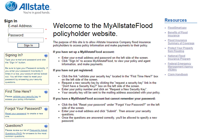 allstate-flood-login-1
