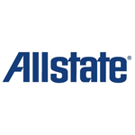 Free Allstate Auto/Car Insurance Quote