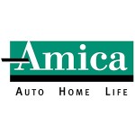Amica Auto Insurance Reviews