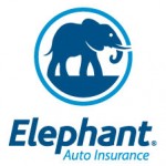 Elephant Auto/Car Insurance Review