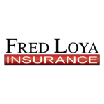 Fred Loya Auto/Car Insurance Reviews