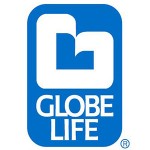 Globe Life Insurance Review