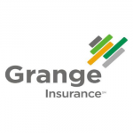 Grange Auto/Car Insurance Reviews
