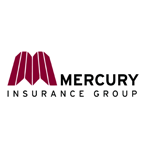Mercury Home Insurance Reviews