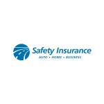 Safety Auto Insurance Reviews