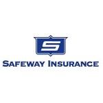 Free Safeway Auto Insurance Quote