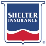 Shelter Home Insurance Login | Make a Payment