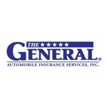 Free The General Auto Insurance Quote