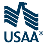 USAA Home Insurance Reviews