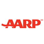 Free AARP Health Insurance Quote