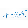 Free Access Health Insurance Quote
