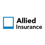 Allied Car Insurance Reviews