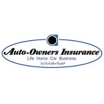 Auto Owners Auto Insurance Login | Make a Payment