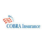 Free Cobra Health Insurance Quote