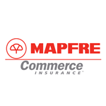 Commerce (MAPFRE) Auto Insurance Reviews