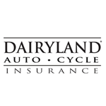 Dairyland Motorcycle Insurance Reviews