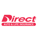 Free Direct General Auto Insurance Quote