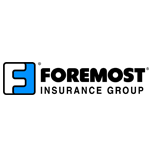 Free Foremost Auto Insurance Quote