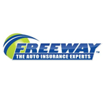 Free Freeway Auto Insurance Quote