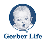 Free Gerber Life Insurance Quote