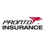 Free Pronto Auto Insurance Quote