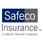 Free Safeco Auto Insurance Quote